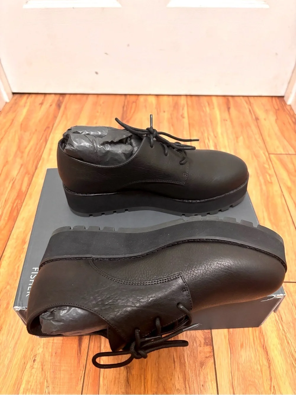 Eileen Fisher brand new